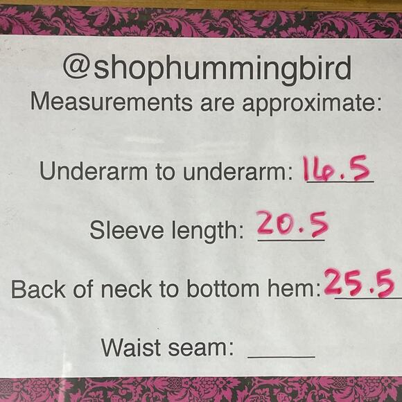 3.1 Phillip Lim Black Ponte Knit Peplum Long Sleeve Top Size 8 - Picture 9 of 10